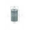 Image de Filtre A Huile Ox 351d