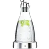 Image de Carafe fraîcheur Flow, 1 L