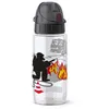 Image de Gourde stylée Emsa Drink2go Tritan 0.5L décor pompier