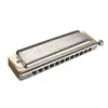 Image de Hohner Hohner Chromonica 48 - Ré - Harmonica Chromatique