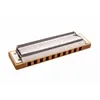Image de Hohner Marine Band - Sol