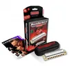 Image de Hohner Hohner Thunderbird 10 Trous - Do Grave - Harmonica Diatonique