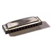 Image de HARMONICA SPECIAL 20 - G SOL