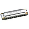 Image de Hohner Rocket harmonica