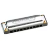 Image de Hohner Hohner Rocket Harmonica