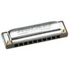 Image de Hohner Hohner Rocket - Sol - Harmonica Diatonique