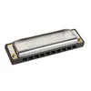 Image de Hohner Hohner Rocket - Ab - Harmonica Diatonique