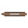 Image de Harmonica chromonica 12 trous- c do-Hohner