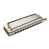 Image de Hohner Chromonica 48 - Do - Harmonica Chromatique