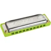 Image de Hohner Hohner Rocket-Amp - Fa - Harmonica Diatonique
