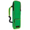 Image de Hohner Melodica Hohner Airboard 32 Rasta
