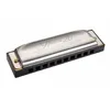 Image de Hohner Special 20 - Do - Harmonica diatonique
