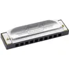 Image de Hohner Hohner Special 20 C Harmonica
