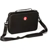 Image de Hohner Flexcase L - Etui Pour Harmonicas