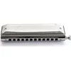 Image de Hohner Xpression C Harmonica Chromatique