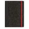 Image de agenda CLassica PAGNA, format A4, en carreaux, 96 feuilles