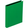 Image de Pagna classeur ? anneaux basic colours, m?canisme ? 2 20606-05