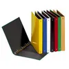 Image de Pagna classeur ? anneaux basic colours, m?canisme ? 4 20605-02