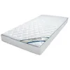 Image de ZÃ¶llner Kinderbettmatratze Dr.LÃ¼bbe Air Premium 60x120cm
