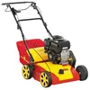 Image de Scarificateur thermique VA 357 B, 35 cm B+S