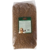 Image de 15kg Nourriture complète végétarienne Pitti Boris pour chien