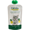 Image de 115g Cativia Prebiotic Pudding Friandises pour chats
