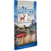 Image de 45g Scandinavian Nature bâtonnets à mâcher, 3 pièces cerf snacks pour chiens