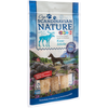 Image de 45g Scandinavian Nature Snacks à mâcher à l'élan pour chiens