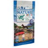 Image de 45g Scandinavian Nature Sticks, 3 sortes de friandises pour chiens Wild Mix