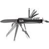 Image de 016120 Couteau De Poche - Kwb