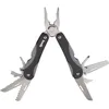 Image de KWB Multifunktions-Tool, 8-tlg. - 016220