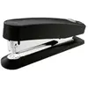 Image de novus - agrafeuse B7 automatique, noir