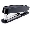 Image de Schneider Agrafeuse B7 A Noir