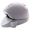 Image de novus - agrafeuse électrique B 90 EL, gris
