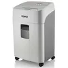 Image de DAHLE ShredMATIC 35314 - Destructeur de documents - coupe croisée - 4 x 15 mm - P-4 F-1 O-3 T-4 E-3