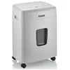 Image de Dahle ShredMATIC 90 - Destructeur de documents - coupe croisée - 4 x 12 mm - P-4, F-1, T-4, E-3