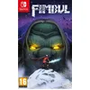 Image de Fimbul Switch