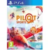 Image de Pilot Sport PS4