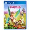 Image de Bayala Standard PS4