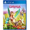 Image de Just For Games Bayala : The Game PS4
