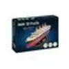 Image de Puzzle 3D - RMS Titanic (113 pcs)