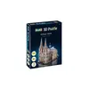 Image de Puzzle 3d Puzzle 3d CathÃ©drale De Cologne-Revell