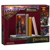 Image de Modélisme Revell Tiny Adventures Le Seigneur des Anneaux Barad-Dur