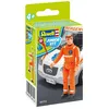 Image de Revell JUNIOR KIT Médecin (Homme)