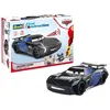 Image de Cars - Jeu de construction First Construction Jackson Storm 22 cm