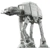 Image de Star Wars - Maquette 1/144 AT-AT