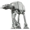 Image de Revell Maquettes At-At (Coop. Bandaï)-Revell