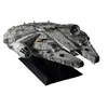 Image de Maquette de science fiction Revell Star Wars Millennium Falcon Perfect Grade