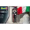 Image de Revell Figurines Carabinier Italien
