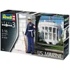Image de Figurines US Marine
